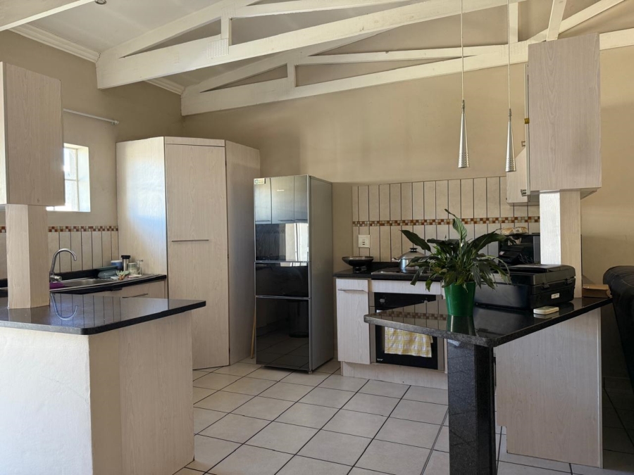 3 Bedroom Property for Sale in Waterval East North West